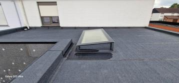 Bijbouw  a tot z klaar maken.0465784827jos beschikbaar voor biedingen