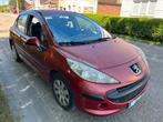 Peugeot 207 1.4i Clim, Bedrijf, Handgeschakeld, Euro 4, Te koop