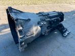 BMW E46 320D versnellingsbak met 6 versnellingen