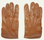 WW2 US army airborne gloves type 2, Verzamelen, Militaria | Tweede Wereldoorlog, Ophalen of Verzenden, Landmacht, Overige typen