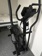 Fitnis toestel nieuwprijs 899, Enlèvement