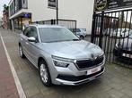 Skoda Kamiq Selection (bj 2023), Auto's, Voorwielaandrijving, Stof, 4 cilinders, Electronic Stability Program (ESP)