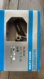 Shimano remhendel BL-M445, Fietsen en Brommers, Ophalen, Zo goed als nieuw