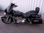 Harley Davidson, Toermotor, Particulier, 2 cilinders, 1450 cc