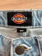 Dames jeans van Dickies W28, Kleding | Heren, Ophalen of Verzenden, Nieuw, Dickies