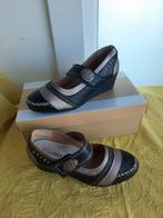 P.41 New Libra Pop antislip- en krasschoenen, Nieuw