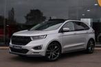 Ford Edge 2.0 TDCi AWD ST-Line Pano LED Keyless Garantie *, Auto's, Ford, 4 cilinders, 2000 kg, Parkeercamera, Edge