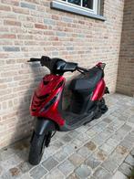 Zip 172cc, Fietsen en Brommers, Ophalen, Zo goed als nieuw, Cilinder, Piaggio