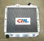 Radiateur RENAULT 5 SUPER 5/R5 9/11 GT TURBO AT/MT 1985-1991, Neuf, Enlèvement ou Envoi