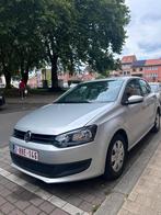 Volkswagen polo 1.2 TSI, Auto's, Volkswagen, Euro 5, Handgeschakeld, Particulier, Polo