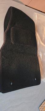 Mgb tapis, Auto-onderdelen, Interieur en Bekleding, Ophalen