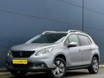 Peugeot 2008 Style / GPS, Argent ou Gris, Achat, 140 g/km, Euro 6