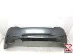 BMW 4 Serie F32 F33 F34 M Pakket Achterbumper 6xPDC Originee, Gebruikt, BMW, Bumper