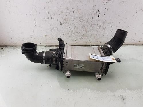 INTERCOOLER Alfa Romeo Giulia (952) (|50533803|), Auto-onderdelen, Airco en Verwarming, Alfa Romeo, Gebruikt