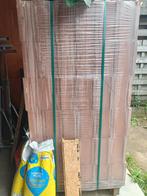 Wienerberger bakstenen, Tuin en Terras, Ophalen, Nieuw