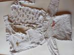 Babykleding maat 74, Kinderen en Baby's, Babykleding | Maat 74, Ophalen, Meisje, JBC, Zo goed als nieuw
