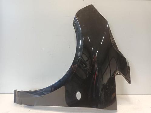 SPATBORD LINKS VOOR Mercedes-Benz Vito Tourer (447.7), Auto-onderdelen, Carrosserie, Spatbord, Mercedes-Benz, Voor, Links, Gebruikt