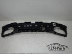 BMW 7-Serie G12 Bumperbalk Achterzijde 5128061579, Auto-onderdelen