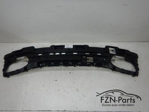 BMW 7-Serie G12 Bumperbalk Achterzijde 5128061579, Auto-onderdelen, Trekhaken
