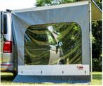 FIAMA zijwand F35 Van SIDE W PRO, Caravans en Kamperen, Voortenten en Luifels, Ophalen, Nieuw, Fiamma
