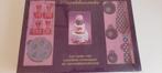 bakset, Ophalen of Verzenden, Nieuw, Taarten of Cupcakes, Versiering