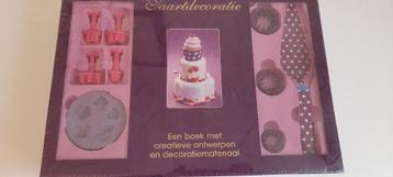 bakset beschikbaar voor biedingen
