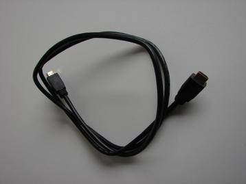 HDMI kabel 1.5m  beschikbaar voor biedingen