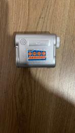 Camcorder., Audio, Tv en Foto, Videocamera's Digitaal, Verzenden, Camera