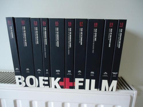 boeken en DVD, Boeken, Romans, Zo goed als nieuw, Nederland, Ophalen