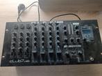 club 7 USB JB systems, Ophalen, Gebruikt, 5 tot 10 kanalen, Microfooningang