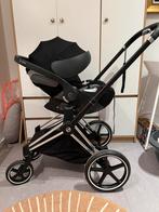 Cybex Priam Platinum kinderwagen/ buggy, Kinderen en Baby's, Ophalen, Kinderwagen, Maxi-Cosi