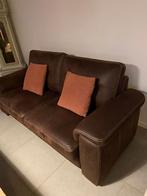 sofa, 75 à 100 cm, Klassiek , moden, Comme neuf, Enlèvement