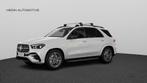 Mercedes-Benz GLE-Klasse 400 E 4Matic AMG Line | Panoramisch, Stof, Gebruikt, https://public.car-pass.be/vhr/e152252f-001d-4aaf-bd5b-0891fcbefdcc