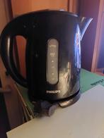 bouilloire électrique philips, Enlèvement ou Envoi, Comme neuf