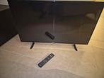 Tv 43 inch met netflixfunctie, Audio, Tv en Foto, Televisies, Ophalen, Zo goed als nieuw, Panasonic