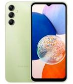 Telefoon, Ophalen, Overige modellen, Overige kleuren, Nieuw