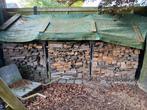 Brandhout, Tuin en Terras, Brandhout, Ophalen