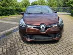 Renault Clio 1.5Dci Euro6b van 2016 - Navigatie - Ac - Pdc, Te koop, 55 kW, Berline, 5 deurs