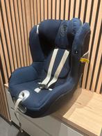 Cybex maxicosi, Base en Autostoel, Kinderen en Baby's, Autostoeltjes, Ophalen, Gebruikt