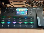 Headrush pedalboard + alto tx210, Muziek en Instrumenten, Effecten, Ophalen, Zo goed als nieuw