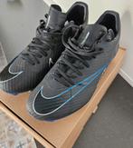 Nike Zoom Vapor Academy 15 - Zeer goede staat, Sport en Fitness, Ophalen, Zo goed als nieuw