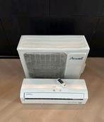 25 xAirco split unit airwel inverter A+++ 3.5 kw, Elektronische apparatuur, Airco's, Verwarmen, 3 snelheden of meer, Ophalen of Verzenden