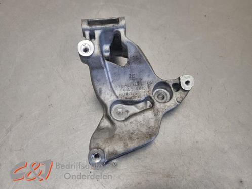Aircopomp Steun van een Volkswagen Crafter, Auto-onderdelen, Airco en Verwarming, Volkswagen, Gebruikt, 3 maanden garantie, Ophalen of Verzenden