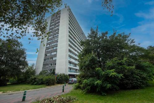 Appartement te koop in Sint-Niklaas, 2 slpks, Immo, Maisons à vendre, Appartement, B