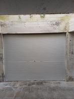 Garagebox te huur in Laken 15m2, Immo, Garages en Parkeerplaatsen