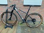 Canyon Exceed CF SL 8, Fietsen en Brommers, Hardtail, Ophalen, Gebruikt, Heren