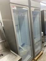 Verschillende professionele koelkasten, Overige typen, Ophalen of Verzenden