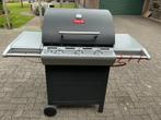 BBQ gas, Tuin en Terras, Ophalen, Zo goed als nieuw, Barbecoock