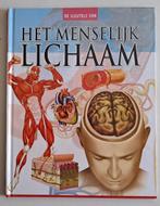 De sleutels van het menselijk lichaam – Menon Meenambika, Boeken, Ophalen of Verzenden, Gelezen