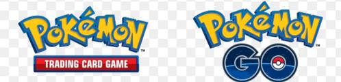 Pokemon go kaarten gezocht! Zie beschrijving., Hobby en Vrije tijd, Verzamelkaartspellen | Pokémon, Ophalen